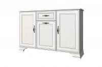 Тумба anrex TIFFANY 3D1S