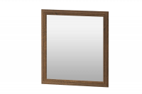 Зеркало Речицадрев Данте Р 330.22 (Дуб денвер коньячный)