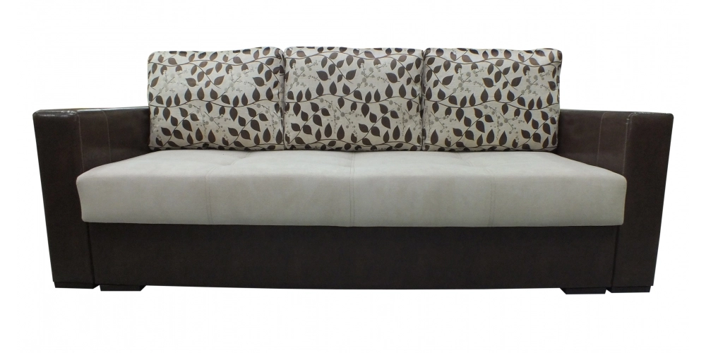 Диван-кровать Лама-мебель Пингвин 3