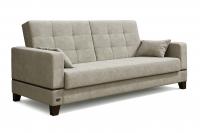 Диван-кровать Прогресс Рио Некст ГМФ 598 (Хилтон 2)