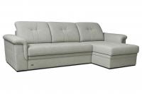 Угловой диван Прогресс Конкорд ГМФ 444 (Мосс 2)