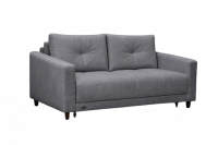 Диван-кровать Прогресс Лайм ГМФ 706 (Марино 28)