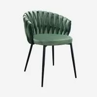 Стул Лидмаш SML 08