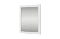 Зеркало навесное anrex СКАГЕН 72