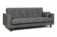 Диван-кровать Прогресс Норд ГМФ 616 (Гранд 4)