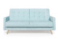 Диван-кровать Кронес Мебель Тесей 235