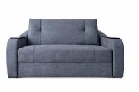 Диван-кровать Лама-мебель Сити 2-160 (Grain 10)