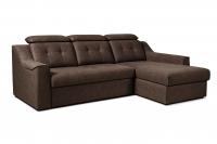 Угловой диван Прогресс Камелот ГМФ 450 (Магнетика 3)