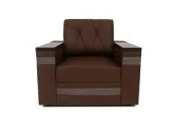 Мягкое кресло Стиль Руслана +НБ