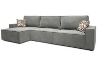 Угловой диван-кровать Стиль Ивари 