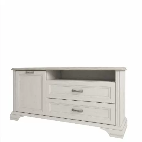 Тумба anrex MONAKO RTV 1D2SN