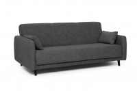 Диван-кровать Прогресс Несвиж ГМФ 703 (Дрим 20)