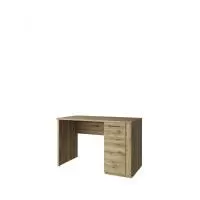 Стол Anrex DOORSET 120 1D письменный