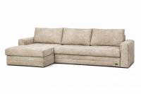 Угловой диван Прогресс Авеню ГМФ 651 (Гранд 2)