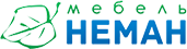 Мебель-Неман Мебель-Неман