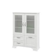 ЮНОНА Тумба МН-132-20