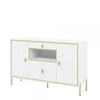 ЛЮКСОР Тумба МН-042-10