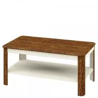 МАРСЕЛЬ Стол МН-126-10