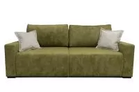 Диван-кровать Стиль Роми 2