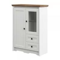 ТИВОЛИ Тумба МН-035-05