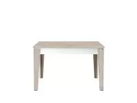 Стол раздвижной Элигард STAN дуб монтерей