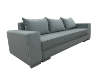 Диван-кровать Кронес Мебель Цезарь 4 (Элари 12+ Прона)