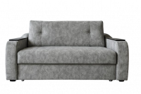 Диван-кровать Лама-мебель Сити 2-160 (Гоя Стил)