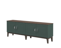 Тумба Мебель-Неман Калипсо МН-044-05