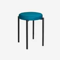 Табурет Лидмаш T 02