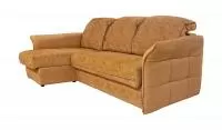 Угловой диван Лама-мебель Толедо 2