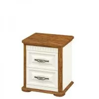 МАРСЕЛЬ Тумба МН-126-02