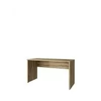 Стол Anrex DOORSET 140 письменный