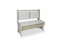 Кухонный диван АркаСтан Адмирал 100