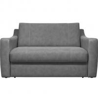 Диван-кровать Лама-мебель Сити 1 160 (Гоя Грэй)