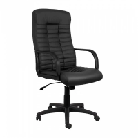 Кресло Boss Eco-30 (Atlant)