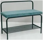 Банкетка Лидмаш B-2/1