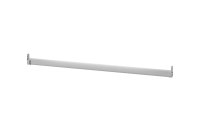Штанга anrex TETRA 75 (Персидский жемчуг)