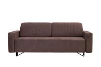 Диван-кровать Кронес Мебель Деметра