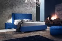 Марта Люкс-1 Grand Manar МАЛ-120-01 газ-лифт с ушами 140 * 200