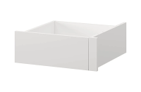 Ящик anrex SEVILLA 50 (Белый)