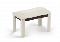 Стол раздвижной Элигард ARRIS 3 сосна каньон