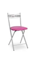 Стул Сав Лайн Пикник