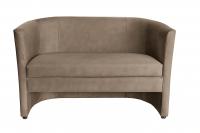 Диван Лама-Мебель Рико (Опера Стоне)