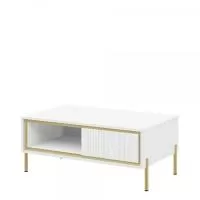 ЛЮКСОР Стол журнальный  МН-042-11