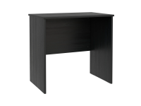 Стол письменный Новус Индустри Кастор 2.03.06.010.5 (Дуб венге)