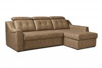 Угловой диван Прогресс Камелот ГМФ 450 (Кемел 17)