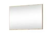 Зеркало anrex MORTIZ навесное 80