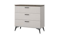 Комод anrex VINATI 3S