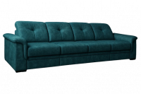 Диван-кровать Прогресс Конкорд Премиум 2 ГМФ 623 (Хилтон 14)