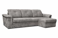 Угловой диван Прогресс Конкорд ГМФ 444 (Фабрик 4)